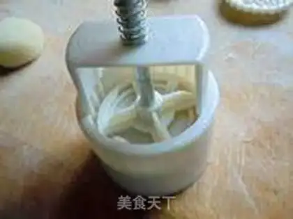 Make step 14