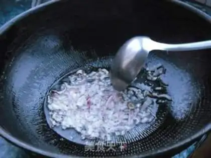 Make step 3