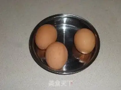 Make step 0