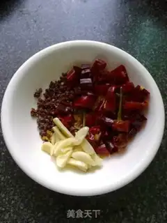 Make step 6