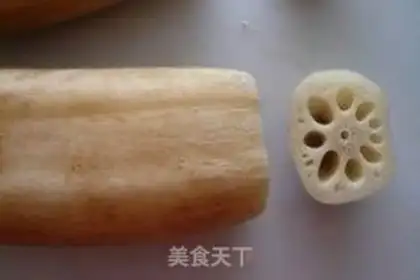 Make step 1