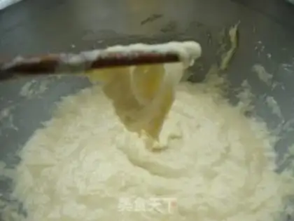 Make step 2