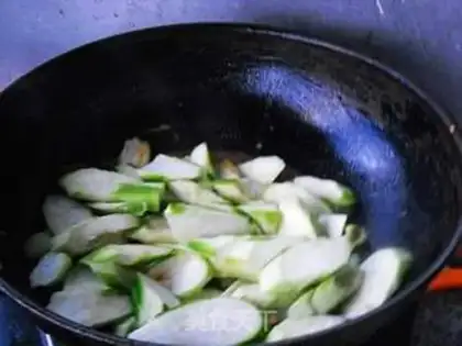 Make step 6