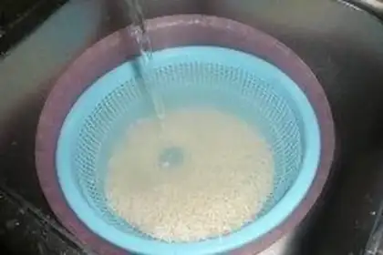 Make step 7