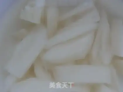 Make  step 1