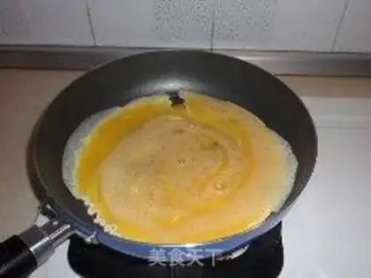 Make step 2