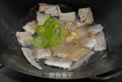 Make  step 5
