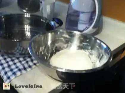 Make step 6