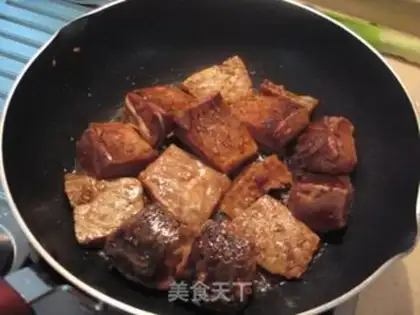 Make step 3
