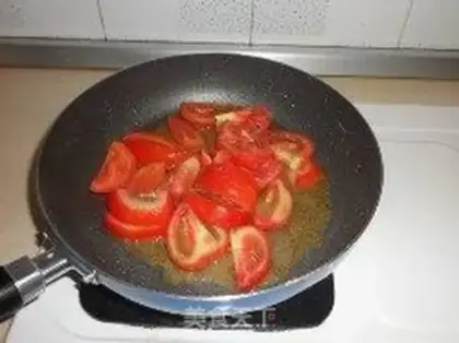 Make step 4