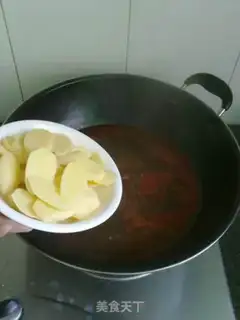 Make step 10