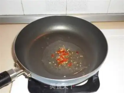 Make  step 3