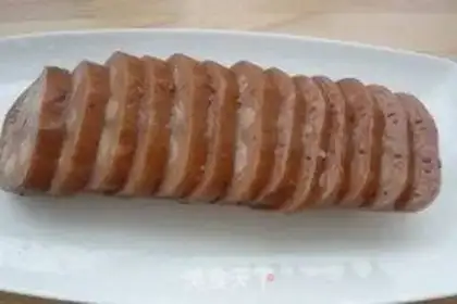 Make step 6