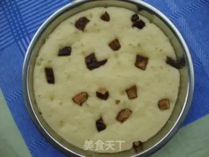 Make step 6
