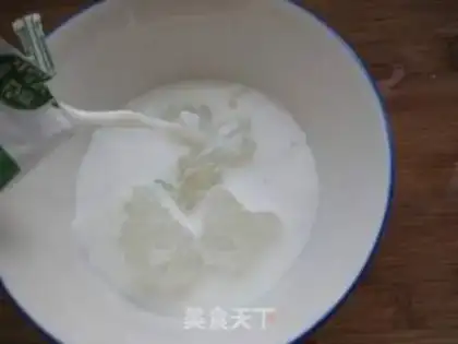 Make step 3