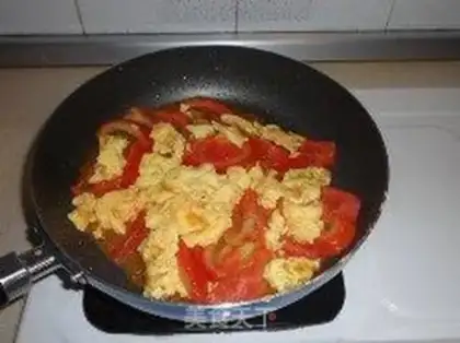 Make step 6