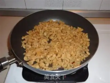 Make  step 4