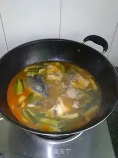 Make step 12