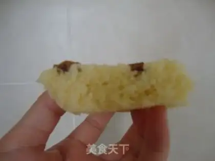 Make step 7