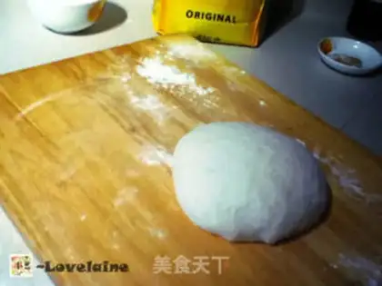Make step 10