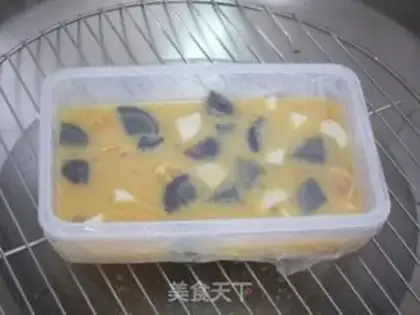 Make step 9