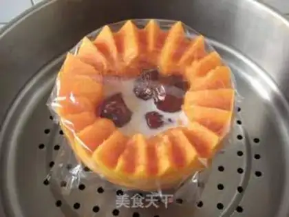 Make step 6