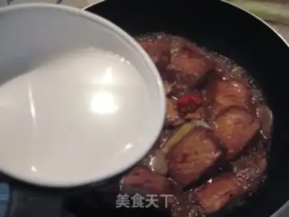 Make step 4