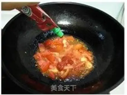 Make step 2