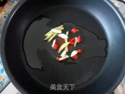 Make step 6
