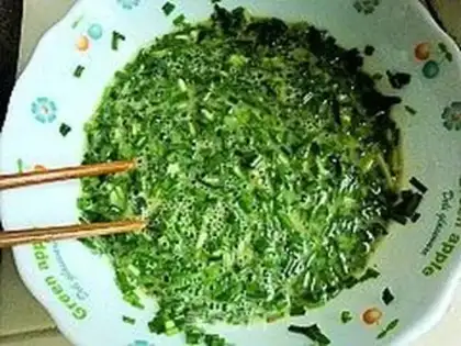 Make step 4
