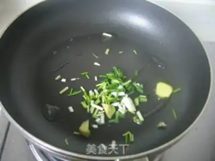 Make step 1