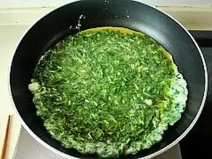 Make step 6