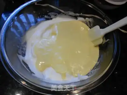 Make step 4