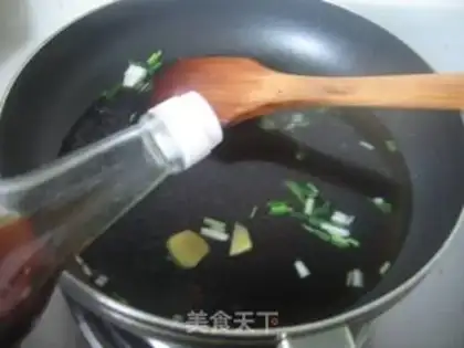 Make step 3