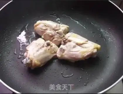 Make step 2