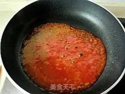 Make step 8