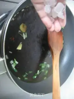 Make step 4