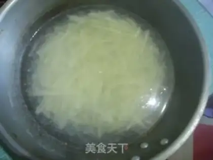 Make step 3