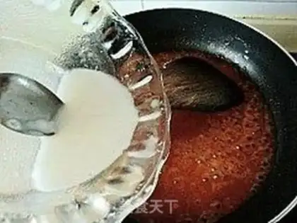 Make step 6