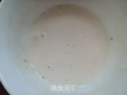 Make step 2