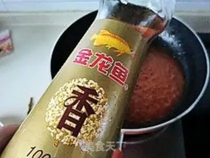 Make step 10