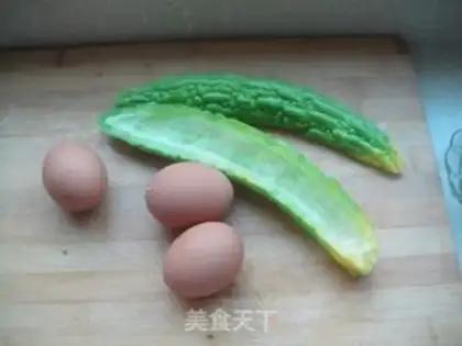 Make step 0