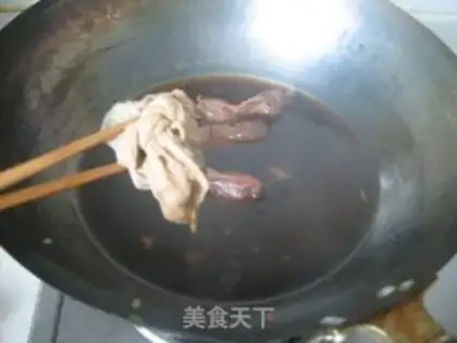 Make step 7