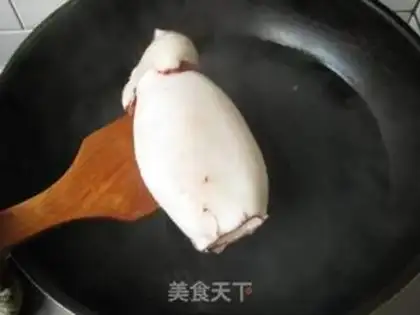 Make  step 1