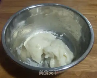 Make step 3
