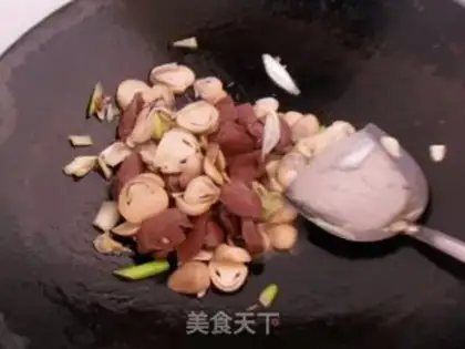 Make step 3