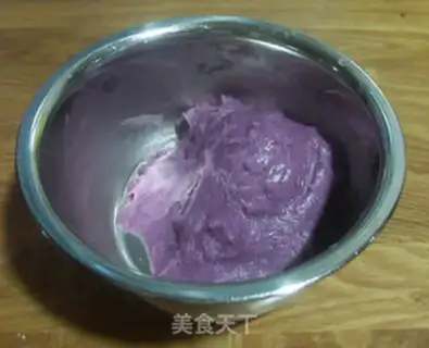 Make step 4