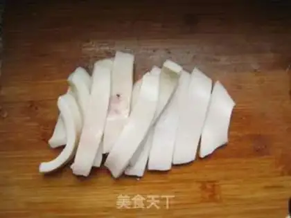 Make  step 3