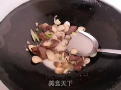 Make step 4