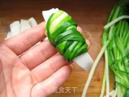Make  step 4